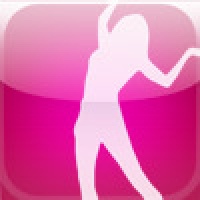 iDance