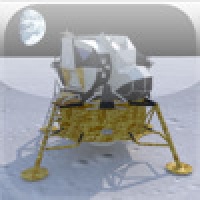 Apollo Eagle