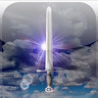 iSword