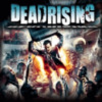 DEAD RISING