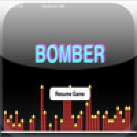 BOMBER