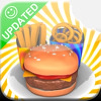 Fast Food Nation