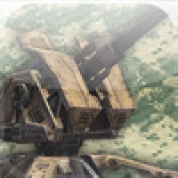 Field Artillery