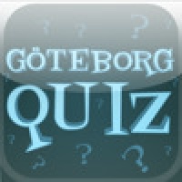 Goteborg Quiz