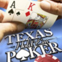 Texas Hold'em Poker