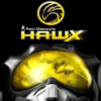 Tom Clancy's HAWX