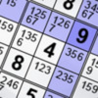 Astraware Sudoku
