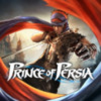 Prince of Persia