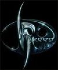 Kreed: Battle for Savitar