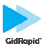 GidRapid Basic Spanish