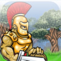 Sparta: Lords of War