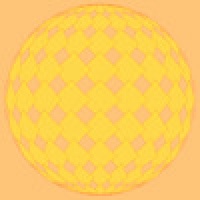 Sphericle