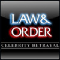Law and Order Celebrity Betrayal