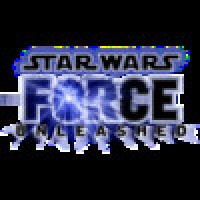 Star Wars The Force Unleashed