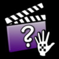Movie Mobile Quiz