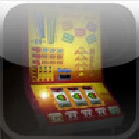 iFruitMachine