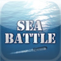 Sea Battle