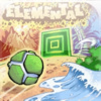 Elemental