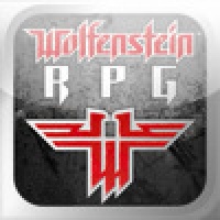 Wolfenstein RPG