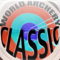 World Archery Classic