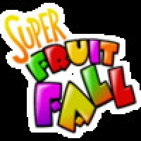 Super Fruitfall