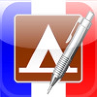 iSpell Maison