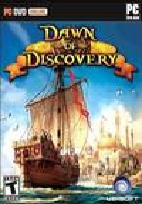 Adventures of Robinson Crusoe