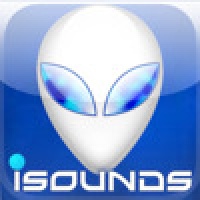 iSounds Space