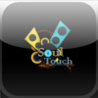 Soul Touch