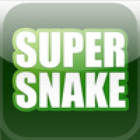 Super Snake