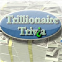 Trillionaire Trivia
