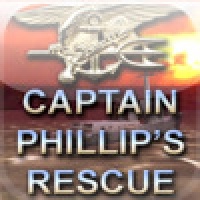 Captain Phillip's Rescue