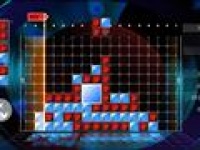 Puzzle Quest: Galactrix