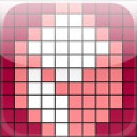 Color Cross