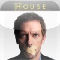 House M.D.