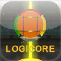 LogiCore