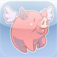 Swine Flew