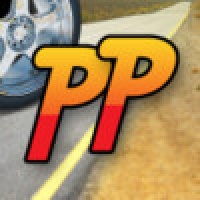 Plate Puzzlers