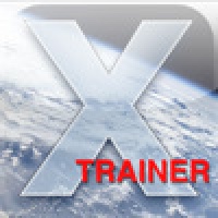 X-Plane-Trainer