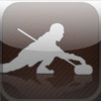 Age of Curling