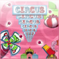 Circus