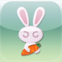 CloneRabbit