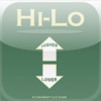 Hi-Lo
