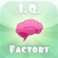 IQ Factory