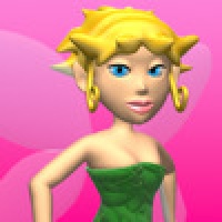 Keno Fairy