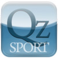 Quizard Sport