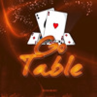 GoTable
