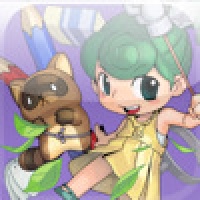 Griddler Puzzle