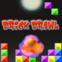 Brick Brawl