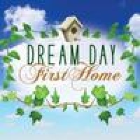Dream Day First Home
